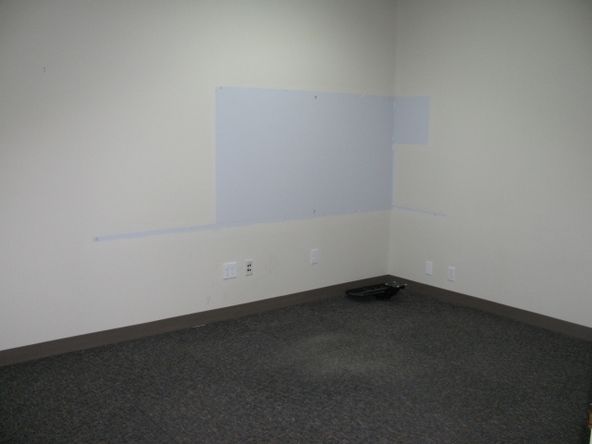 Space #1689573